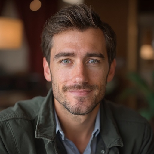 Chloe Baxter — Non Gamstop Casinos reviewer