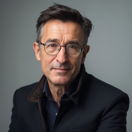 Margaret Holloway — Non Gamstop Casinos reviewer